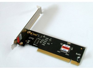Primus cloud management card PCI-E proprietary 32-bit copy, copy speeds of up to 7G/ minutes; products bottom and the top two ways to copy, customers can through the network system control software is directly connected to the receiving end computer netwo