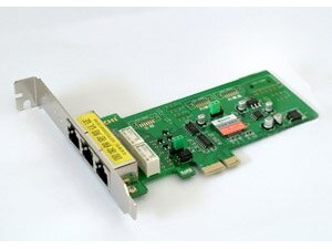 Double hard disk physical isolation, PCI interface, power line switching, Ethernet environment; support single and double wiring, supports select boot interface, support for code switching, support online fast switching.