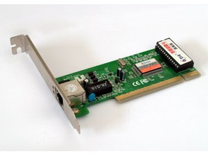 Primus Chaoba card version of its flagship LAN using the PCI slot is connected with the mainboard and comes with 100m NIC, protection system, network transmission, IP, computer name of the intelligent distribution, incremental copy, breakpoint Continuingl