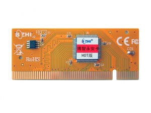 Primus Yongan card hot PCI version through the plate load PXE network card function network copy better compatibility, with flexible incremental copy function can effectively improve the work efficiency, with power supply management function, remote contr